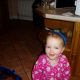 28th November 2009, 10:01